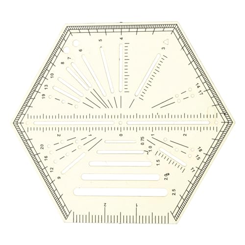 XeX|}KItBXʃfUCGWjAO瑽@\x@\}ʃXPb`