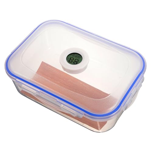 Anneome tP[X |[^utq~h[{bNX ^oR[z_[`[u eʉ@\t gїp^oRێ{bNX v[gAEghAp[