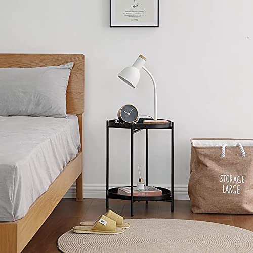 Opiniones y reviews de Mesa forja - los más vendidos. 14 Imagen adicional