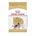 Royal Canin German Shepherd Dog Food - Tailored nutrition for large breeds