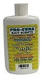 Procure Magic Bloody Tuna Chamber Scent, 2 oz