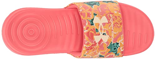 Image of Under Armour Women's Ansa Fixed Strap