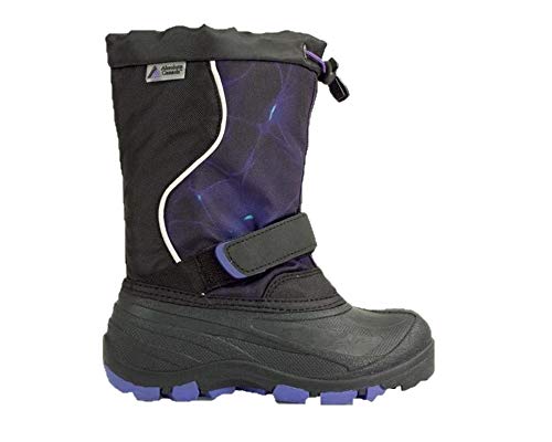 Children's Lightbolt 2