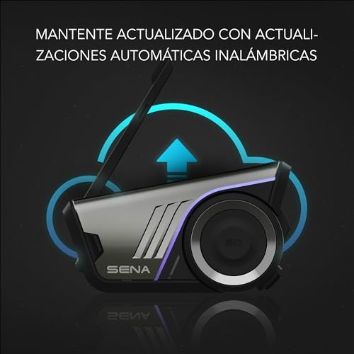 Miniatura 5 de 