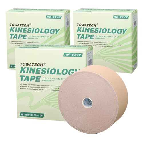 y3ZbgzgebN LlVIW[e[v X|[c^Cv 75mm× 32m 1 e[sO LlVI LlVIe[v  Lk P