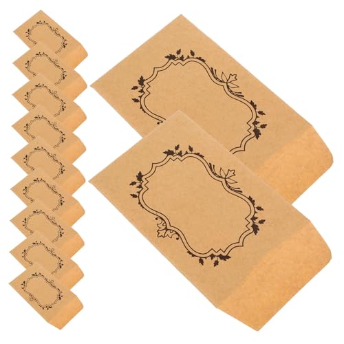 SOPOTUTU 50 Ntg ZtV[O \Ẑ߂̂