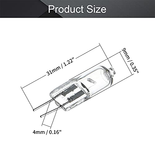 Viaje Y Protección, Automotive Parts and Accessories Imagen adicional