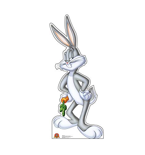 best life size bunnies