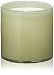 LAFCO New York House & Home Candle, Olive Blossom, 15.5 oz.