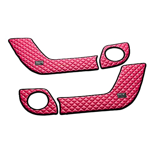 DAD M\ A200 / 210A CY(RAIZE) / bL[(ROCKY) D.A.D hA LbNK[h 1ڗp EZbg [LeBOsN] GARSON KH031-01-01