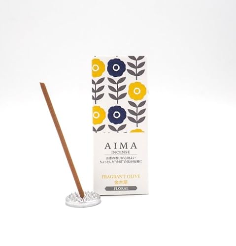 AIMA  ĕt 15{ ؍ i  XeBbN ^Cv  A} bNX C] rO Q  Ǝ k _ Mtg v[g 蕨 { (LNZC)