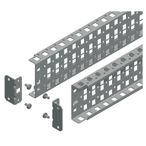 2 traviesas universelles 90x2000 bois de retenue de terre et poutre de cheminement paysager
