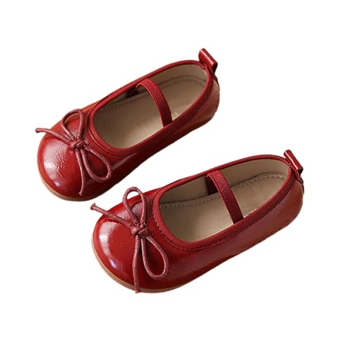 Chaussure sandale fille confortable avec fermeture scratch facile