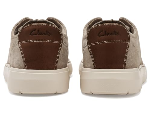 Image of Clarks Men's Flexwell Tie