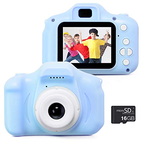 トイカメラの通販 価格比較 価格 Com