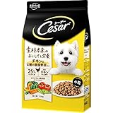 V[U[ hC p `L4̔_ؓ  1.5kg