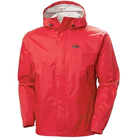 Veste Helly Hansen Loke Homme Cover
