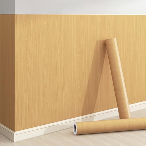 SؐǃplA3DؖڒǎAhSǎAē\邾AQArO[ALAƋA[h[uprj[