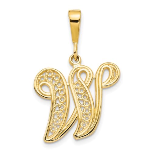 JewelryWeb PNO_QTC58138NC JewelryWeb PNO_QTC58138NC