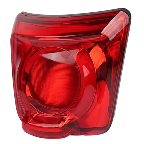 Feu arrière de frein à LED haute visibilité pour GTS 300 AC54