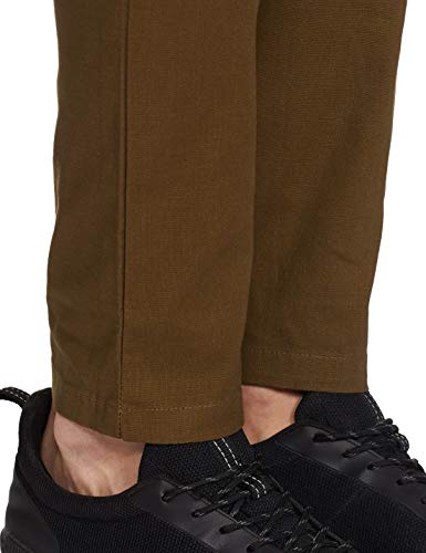 Image of Blackberrys Men Casual Pants