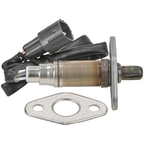 Sensor de Oxígeno Bosch 13200 Premium OE Fitment miniatura 3