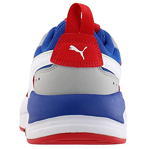 Image of PUMA Unisex's Sneakers