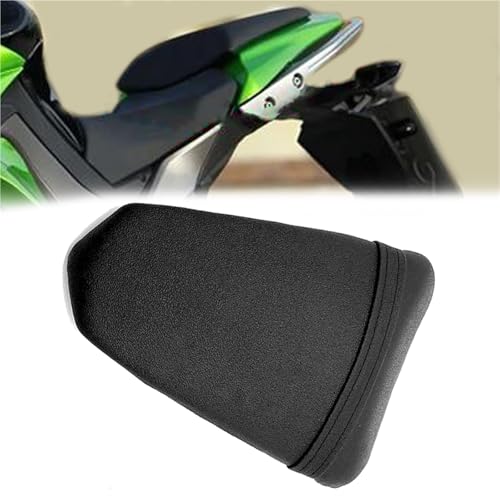 バイク用シート z1000」の人気商品一覧・価格比較 - 価格.com