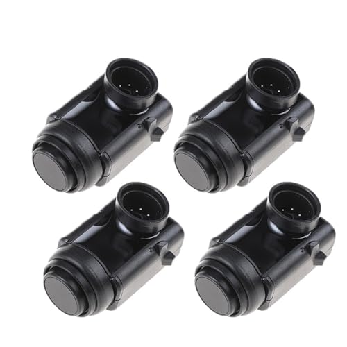 Radar de recul 0015427418 pour Benz W164 W211 | Capteur stationnement PDC ultrason arrière avant