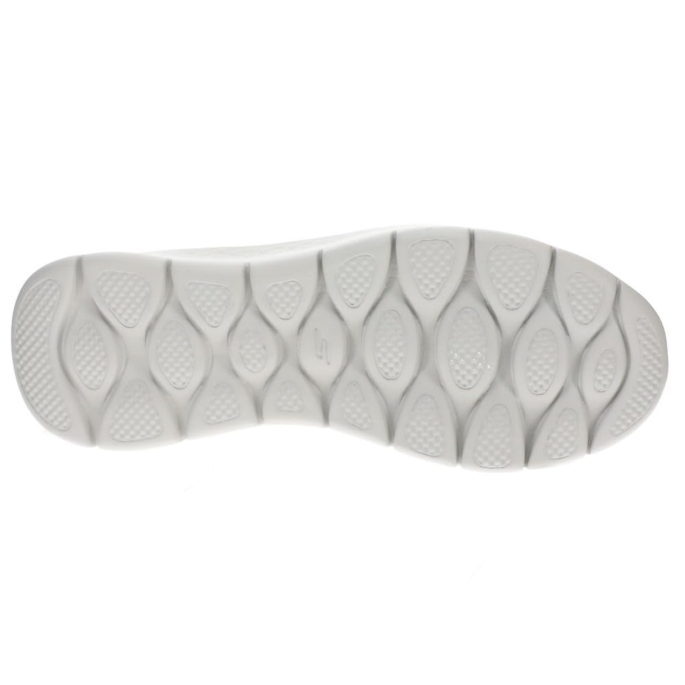 Skechers Tênis masculino Gowalk Flex Hands Free Slip-ins Atlético slip-on Casual Caminhada Tênis em promoção! Veja a oferta e mais achadinhos de Tênis 4 Hoje é o melhor dia para comprar Skechers Tênis masculino Gowalk Flex Hands Free Slip-ins Atlético slip-on Casual Caminhada Tênis com aquele preço maroto! Promoção! Aproveite a oferta! 4