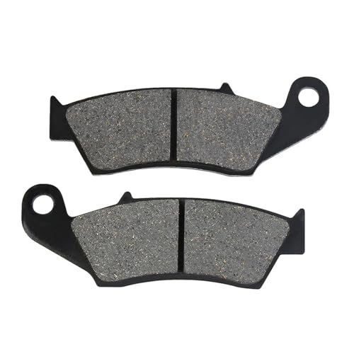 ɓK XL600 650 700 XRV750 VV VW VX VY V1 V9 VA ɓK gXAv XL XRV 600 650 700 750 I[goC̃tgуAu[Lpbh I[goCu[Lpbh(1yAF)