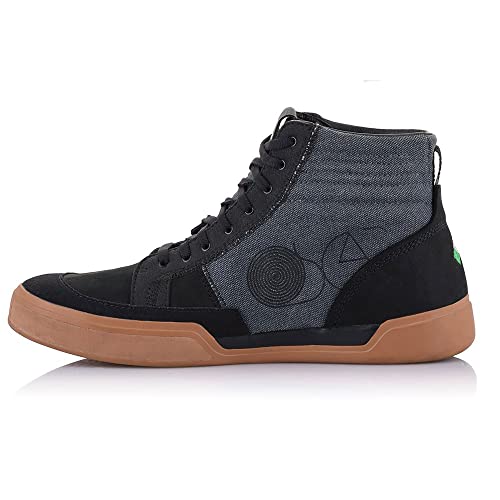 Alpinestars mens Walking3