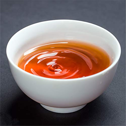 Grado superior 250g Lapsang Souchong té Wuyi orgánico negro rojo té cálido estómago té - Imagen 5