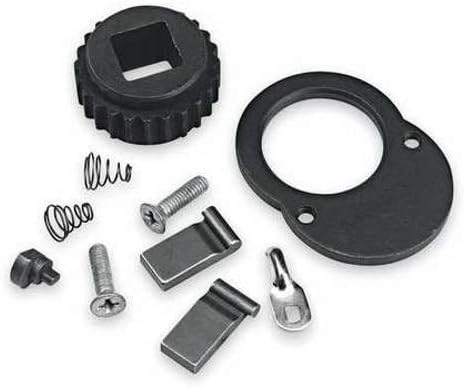 Proto J52HTCFRK 3/8-inch Drive Ratchet Repair Kit, (1 per Pack)