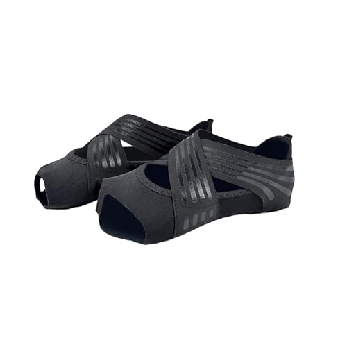 [Koutimule] 2025V tbgT|[^[ ܖ{w oGc tbgT|[^[ oG |A[`T|[g 26_VR~ ϋv  A[`  T|[^[ tbg T|[^[ ی s K\bNX X^WI؏p