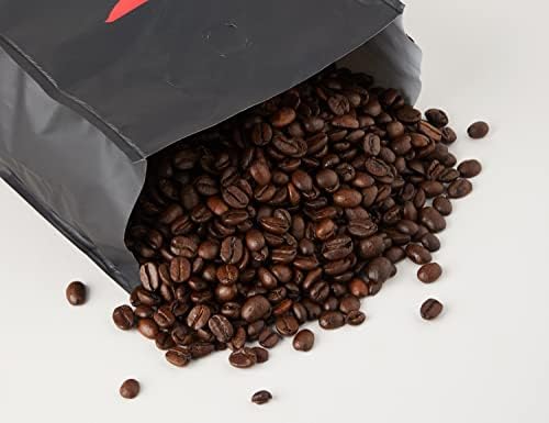 Pelican Rouge 1863 Coffee Blend 1 kg