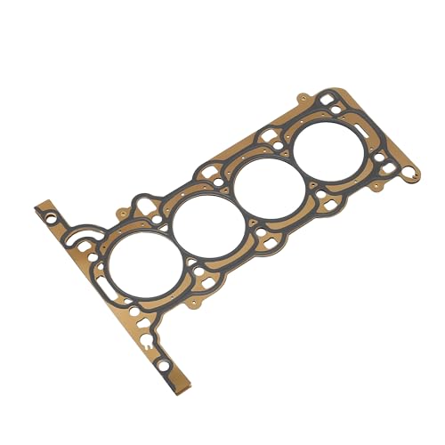 Image of ACROPIX Engine Cylinder Head Gasket Fit for Chevrolet Cruze Sonic for Buick 1.4L 2011-2016 No.55562233 - Pack of 1