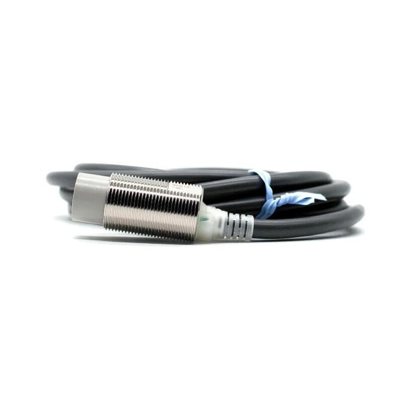 Näherungssensor;E2E-X2D1-N 2M