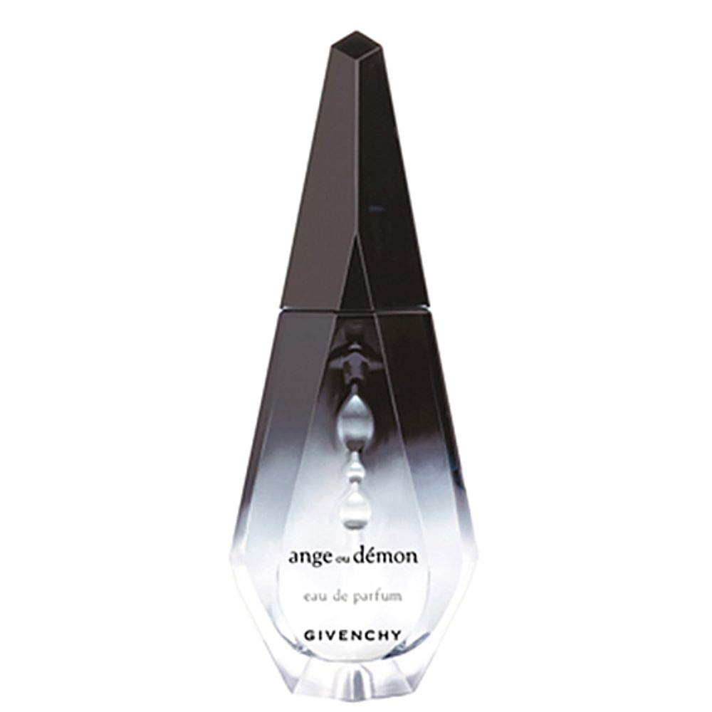Givenchy Festes Parfüm 1er Pack (1x 50 ml)
