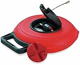 kati blitz compact 30m  Kabeleinzug Kati-Blitz Compact, 50 m