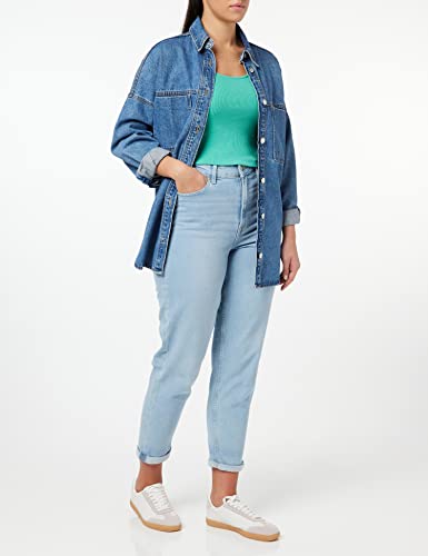 ONLNESSA S/L Short TOP JRS NOOS – Ansicht 2