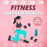 Independently published