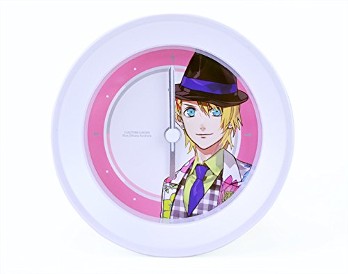 Amazon.co.jp: うたの☆プリンスさまっ♪ ボイスアラーム
