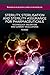 Sterility, Sterilisation and Sterility Assurance for Pharmaceuticals: Technology, Validation and Current Regulations (Woodhead Publishing Series in Biomedicine)