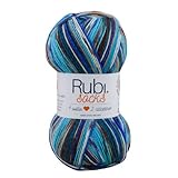 75% lana 25% poliamida peso/longitud:100 g., 400 m.. nº 4 agujas:tricotar 2,5-3,5, crochet 2 labor:10 x 10 cm = 28 puntos x 38 vueltas tratamiento:lavado a máquina, máx 30°c tratado suave/ no planchar