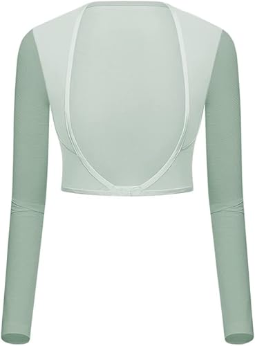 Miniatura 8 de Chal de golf refrescante para mujer, para exteriores, protección solar