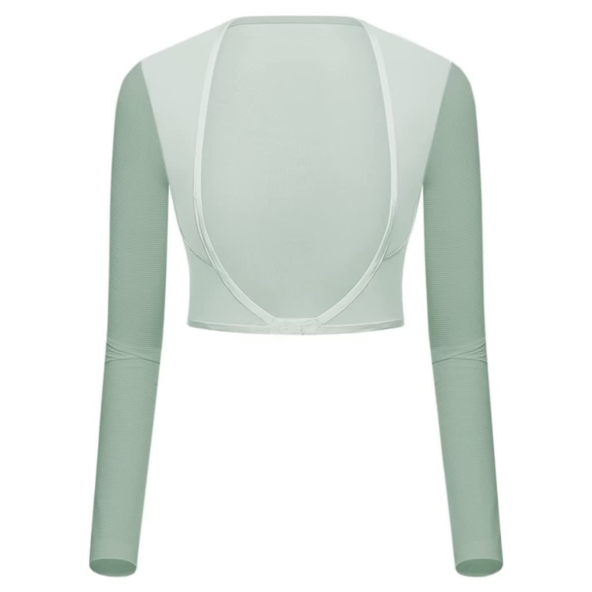 Women's Golf Cooling Shawl Outdoor Sun Protection Arm Sleeves