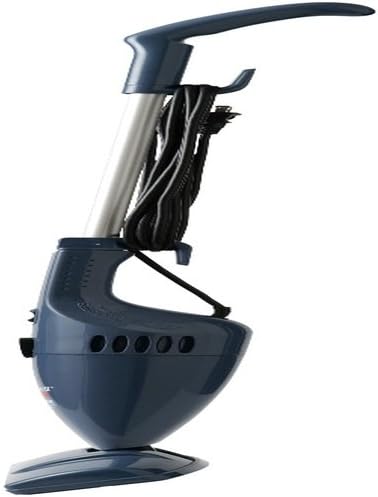 BISSELL 3106-Q Featherweight Lightweight Vacuum