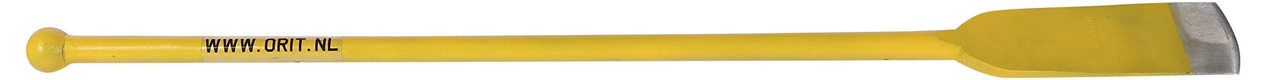 ORIT Wurzelbeil 1200 mm