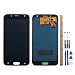 Produktbild Samsung Galaxy J5 2017 LCD Display Touchscreen und Reparaturwerkzeuge für Samsung Galaxy J5 J530F J530Y Bildschirm Ersatz ( Schwarz)